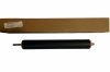 Wałek dociskowy do Samsung  4510 4512 4580 4583 5010 5012 5015 5017 615 620 670 6250 8380 775 JC66‑02037A / JC66‑02037B